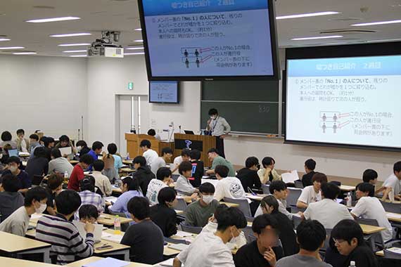teaching_labo_shien_02-01.jpg