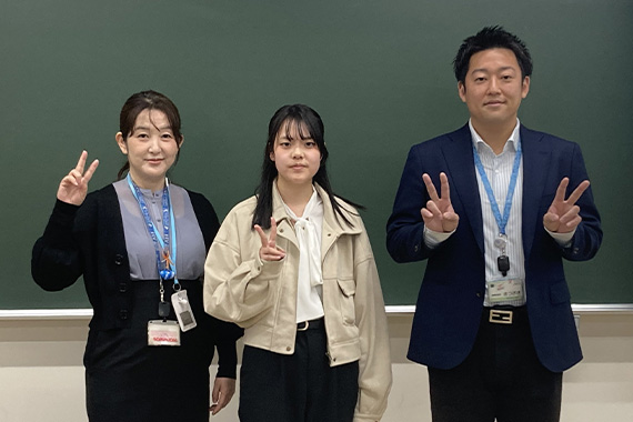 当日の様子01