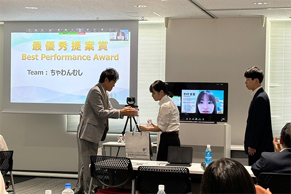 当日の様子08
