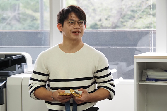 当日の様子01