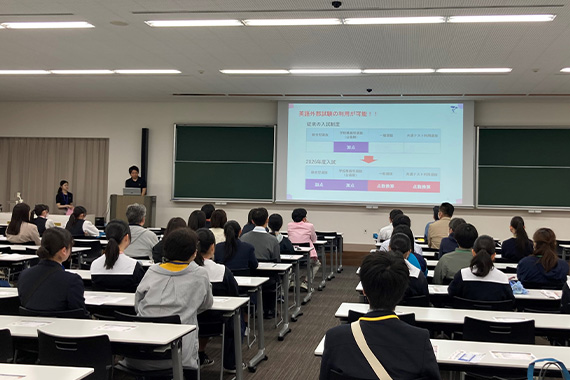 当日の様子01