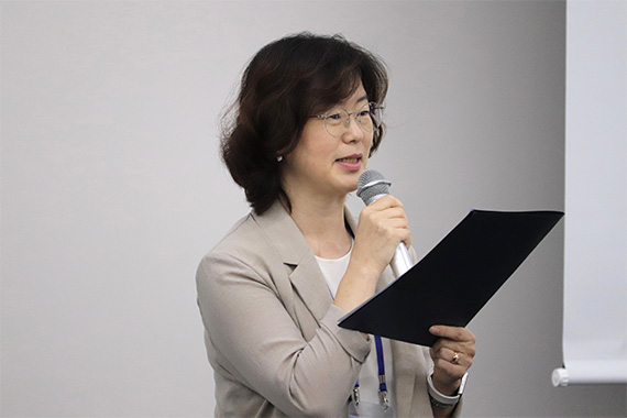 当日の様子04