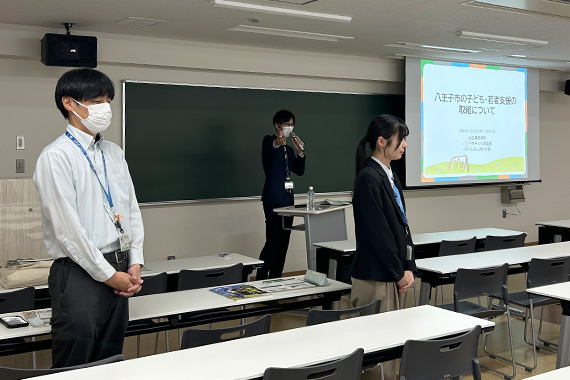 当日の様子01