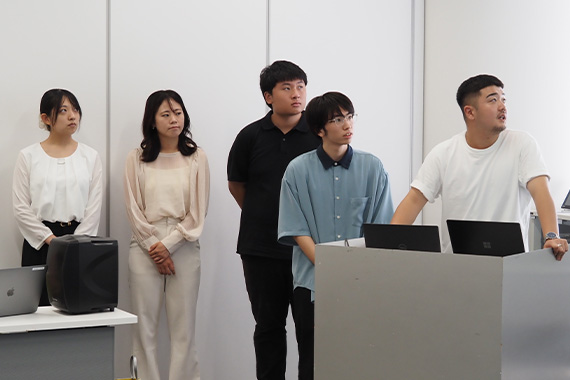 当日の様子05