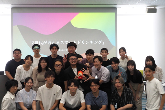 当日の様子09