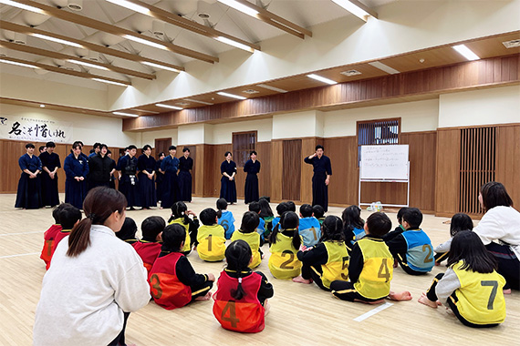 当日の様子01