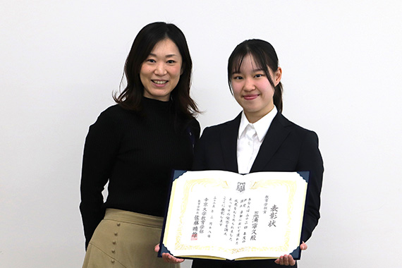 当日の様子10