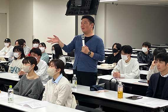 当日の様子05