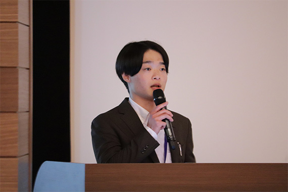 当日の様子02