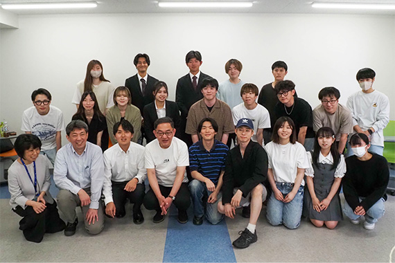 当日の様子09