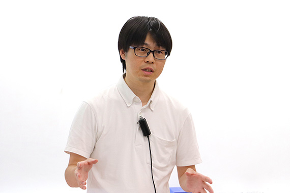 当日の様子05