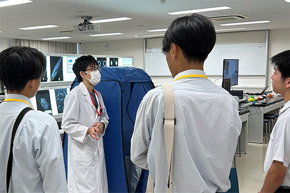 当日の様子05