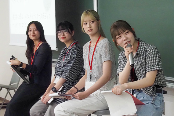 当日の様子03