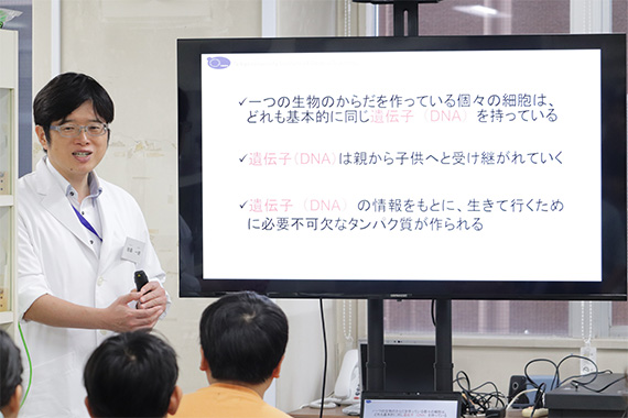 当日の様子03