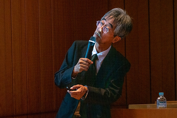 当日の様子05