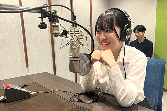 当日の様子01