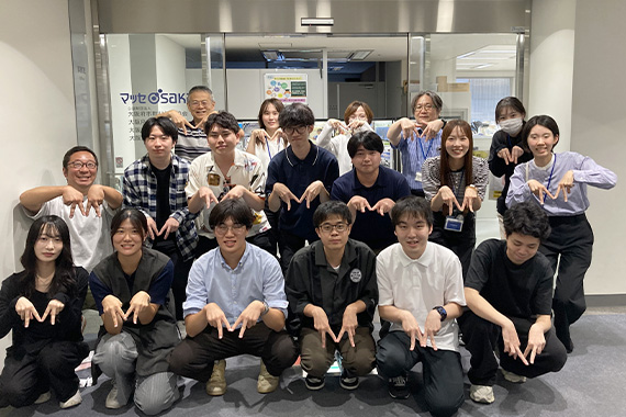 当日の様子11