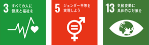 sdgs_2009.png