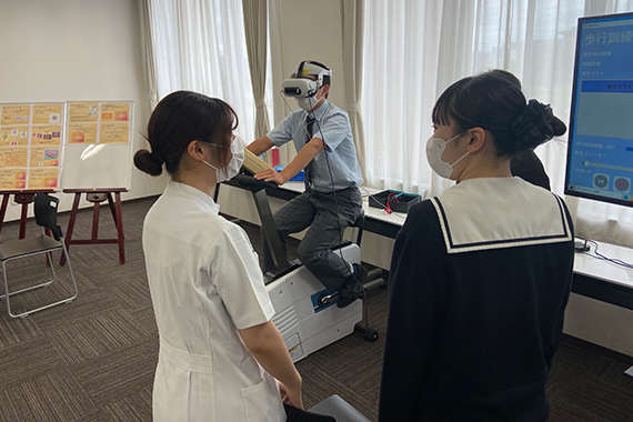 当日の様子02
