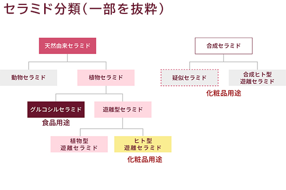 当日の様子05