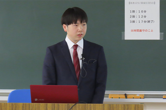 当日の様子01