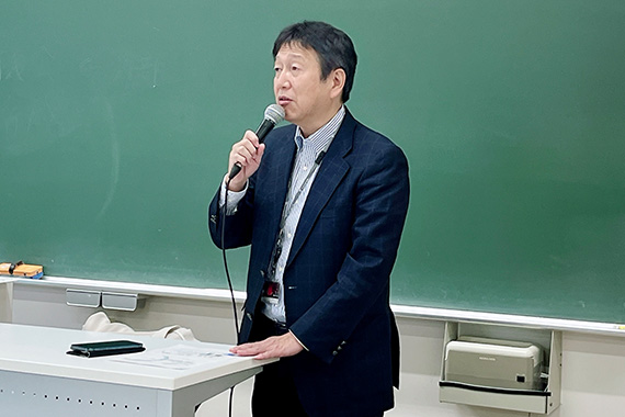 当日の様子06