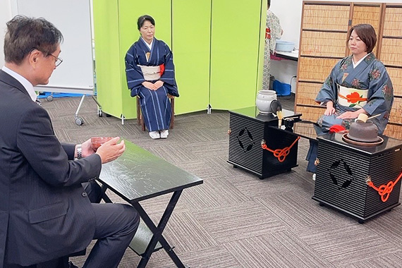 当日の様子09