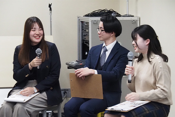 当日の様子09