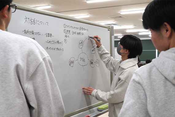 当日の様子06