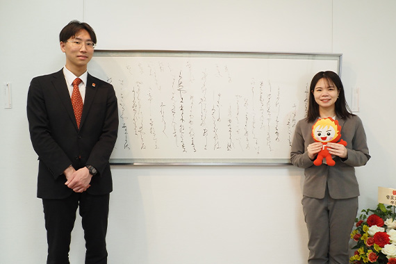当日の様子06