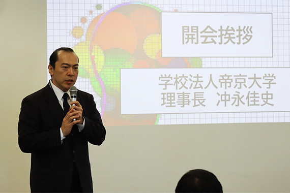 当日の様子01