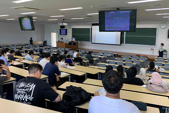 留学生向けイベント01