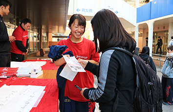 過去のイベントの様子01