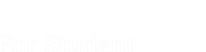 For Student