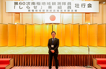当日の様子04