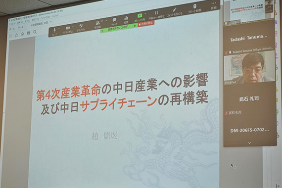 当日の様子03