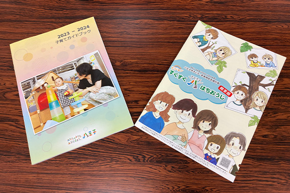 当日の様子06