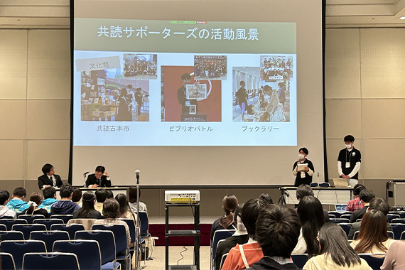 当日の様子12