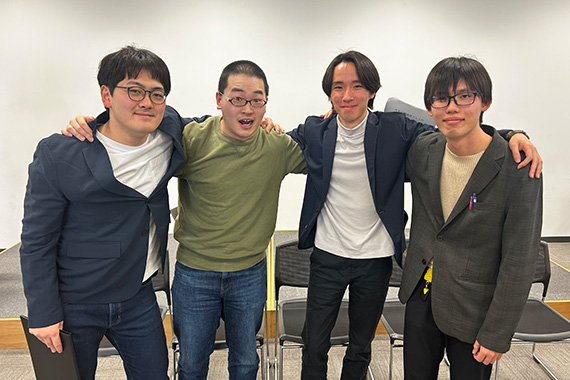 当日の様子08