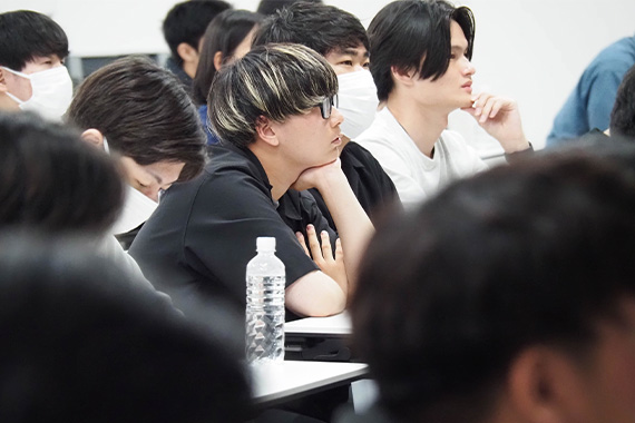 当日の様子04