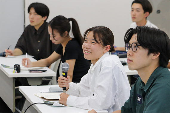 当日の様子04