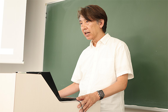 当日の様子01