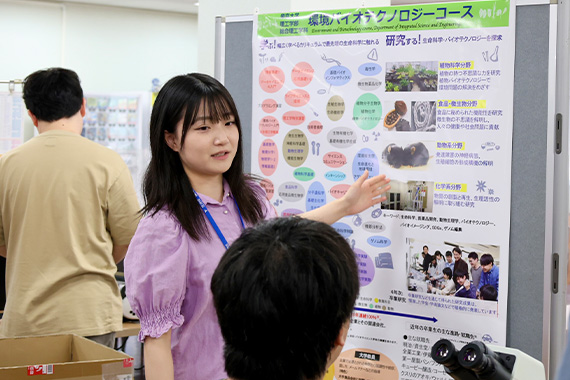 当日の様子08