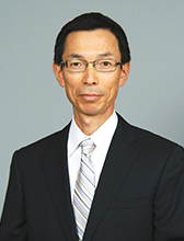 img_labo_idea_director_1.jpg