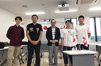 当日の様子06