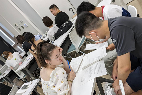 当日の様子12