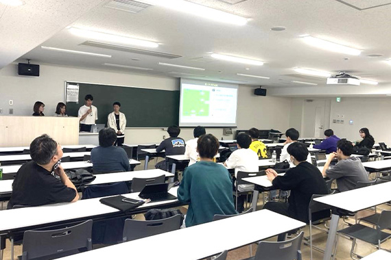 当日の様子04