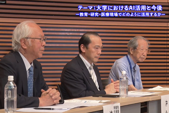 当日の様子01