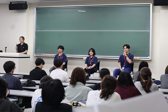 当日の様子01