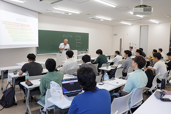 当日の様子03